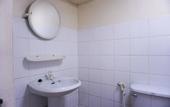 Туры в отель Water Well Guest House