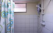 Туры в отель Water Well Guest House