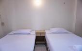 Туры в отель Water Well Guest House
