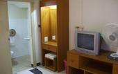 Туры в отель Water Well Guest House