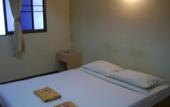Туры в отель Water Well Guest House
