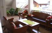 Туры в отель Water Well Guest House