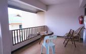 Туры в отель Water Well Guest House