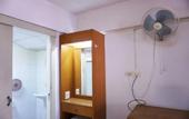 Туры в отель Water Well Guest House