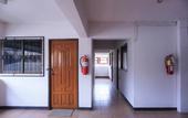 Туры в отель Water Well Guest House