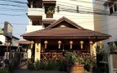 Туры в отель Water Well Guest House