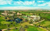 Туры в отель Pickalbatros Hotel Du Golf