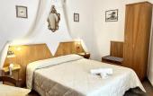 Туры в отель Piccolo Hotel Etruria