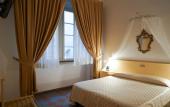 Туры в отель Piccolo Hotel Etruria