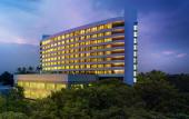 Туры в отель Vivanta Coimbatore