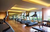 Туры в отель Vivanta Coimbatore
