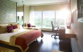 Туры в отель Vivanta Coimbatore