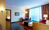 Туры в отель Vivanta Coimbatore