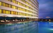 Туры в отель Vivanta Coimbatore