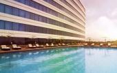 Туры в отель Vivanta Coimbatore