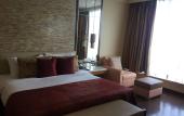Туры в отель Vivanta Coimbatore