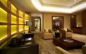 Туры в отель Vivanta Coimbatore