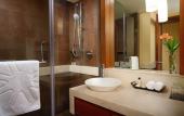 Туры в отель Vivanta Coimbatore