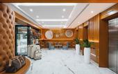Туры в отель Golden Sands Hotel Apartments