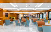 Туры в отель Golden Sands Hotel Apartments