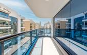 Туры в отель Golden Sands Hotel Apartments
