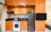 Туры в отель Golden Sands Hotel Apartments