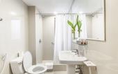 Туры в отель Golden Sands Hotel Apartments