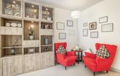Туры в отель Golden Sands Hotel Apartments