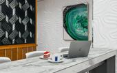 Туры в отель Golden Sands Hotel Apartments