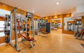 Туры в отель Golden Sands Hotel Apartments