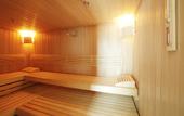 Туры в отель Golden Sands Hotel Apartments