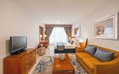 Туры в отель Golden Sands Hotel Apartments