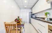 Туры в отель Golden Sands Hotel Apartments