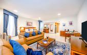 Туры в отель Golden Sands Hotel Apartments