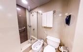Туры в отель Golden Sands Hotel Apartments