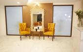 Туры в отель Mira Otel Alsancak