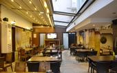 Туры в отель Mira Otel Alsancak