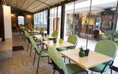 Туры в отель Mira Otel Alsancak