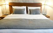 Туры в отель Mira Otel Alsancak