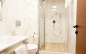 Туры в отель Mira Otel Alsancak