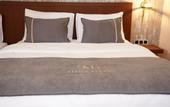 Туры в отель Mira Otel Alsancak