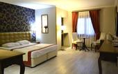 Туры в отель Mira Otel Alsancak