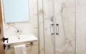 Туры в отель Mira Otel Alsancak
