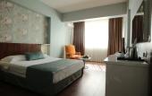 Туры в отель Hotel Buyuk Saruhan