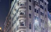 Туры в отель JingLai Bushe Hotel Bund Nanjing West Road Shanghai