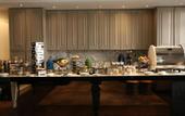 Туры в отель JingLai Bushe Hotel Bund Nanjing West Road Shanghai