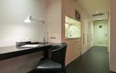 Туры в отель JingLai Bushe Hotel Bund Nanjing West Road Shanghai