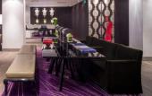 Туры в отель JingLai Bushe Hotel Bund Nanjing West Road Shanghai
