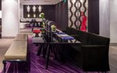 Туры в отель JingLai Bushe Hotel Bund Nanjing West Road Shanghai