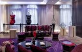 Туры в отель JingLai Bushe Hotel Bund Nanjing West Road Shanghai